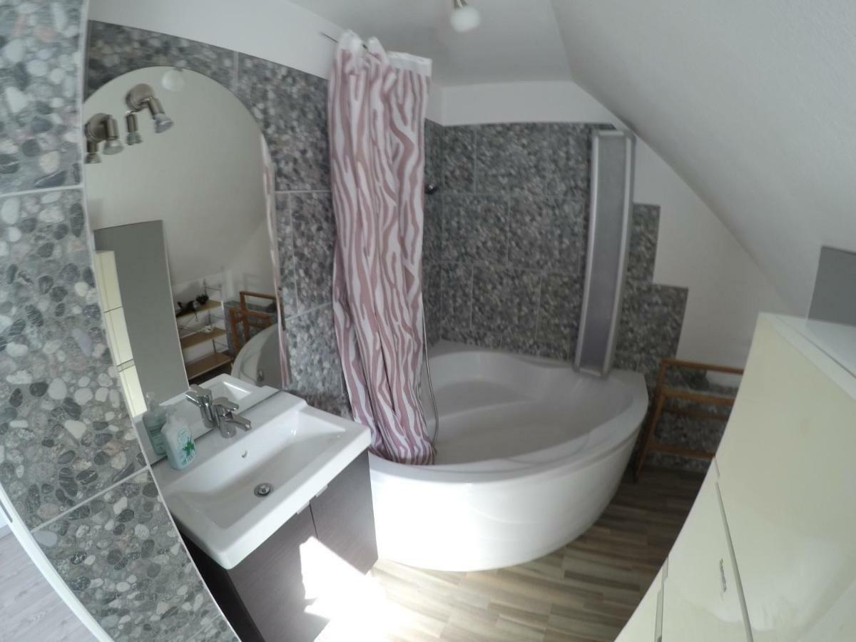 Ferien Im Ferienstudio1a Appartement Bruggen (Viersen)
